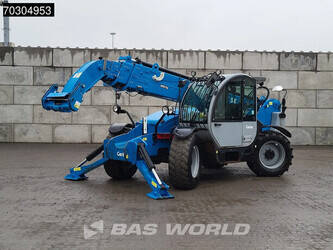 2013-genie-gth4017sx-1412464-45262757