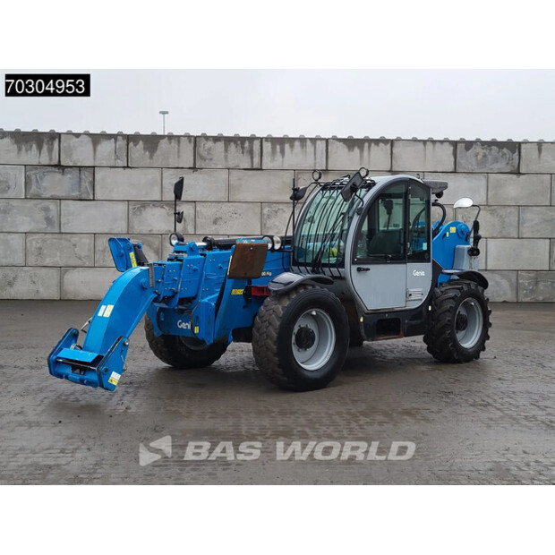 2013 Genie GTH4017SX-45262758