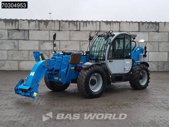 2013-genie-gth4017sx-1412464-45262758