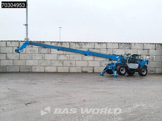 2013-genie-gth4017sx-1412464-45262759