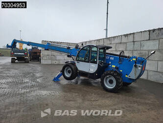 2013-genie-gth4017sx-1412464-45262762