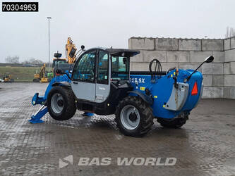 2013-genie-gth4017sx-1412464-45262763