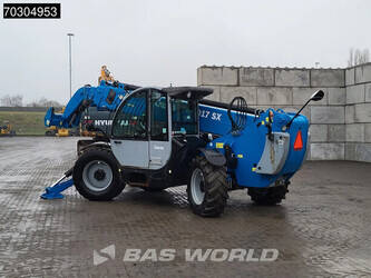 2013-genie-gth4017sx-1412464-45262764