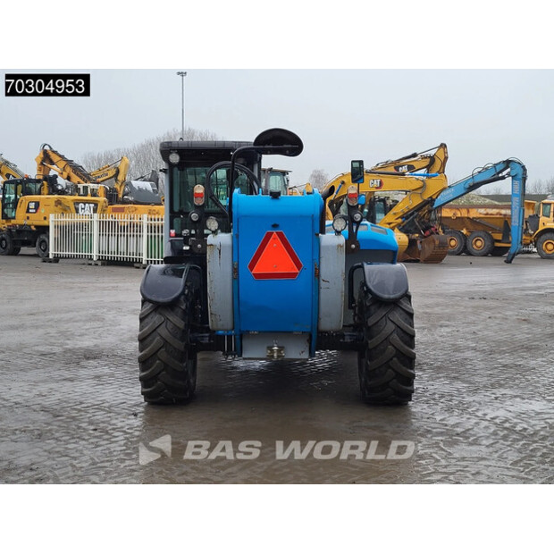 2013 Genie GTH4017SX-45262765