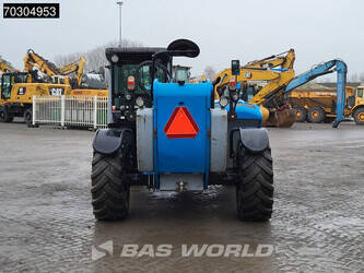 2013-genie-gth4017sx-1412464-45262765