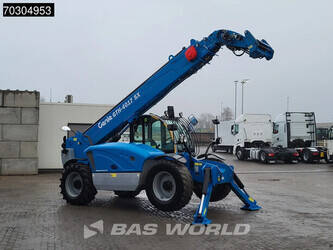 2013-genie-gth4017sx-1412464-45262767