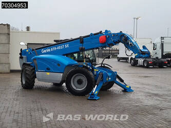 2013-genie-gth4017sx-1412464-45262768