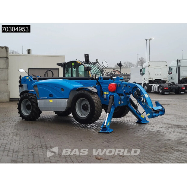 2013 Genie GTH4017SX-45262769