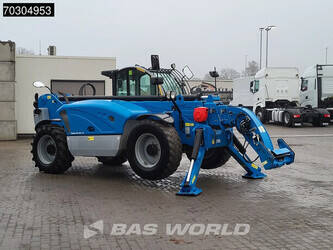 2013-genie-gth4017sx-1412464-45262769