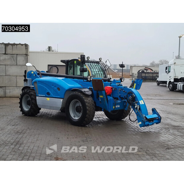 2013 Genie GTH4017SX-45262770