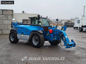 2013-genie-gth4017sx-1412464-45262770