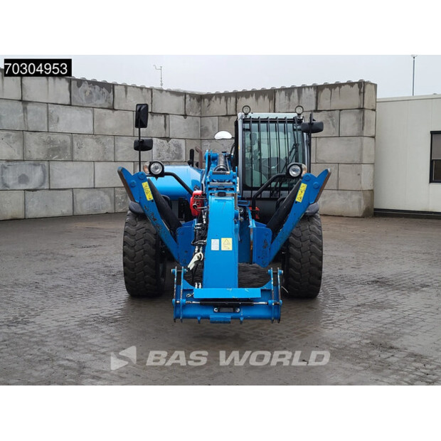 2013 Genie GTH4017SX-45262771