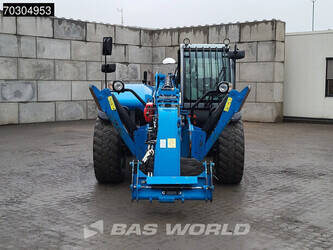 2013-genie-gth4017sx-1412464-45262771