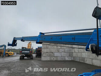 2013-genie-gth4017sx-1412464-45262772