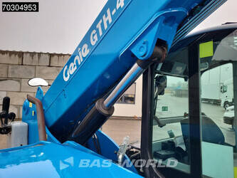 2013-genie-gth4017sx-1412464-45262773