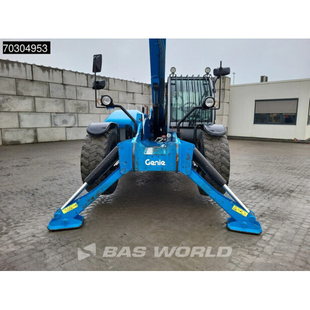 2013 Genie GTH4017SX-45262774