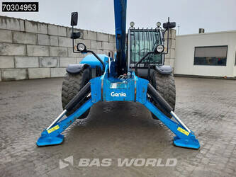 2013-genie-gth4017sx-1412464-45262774