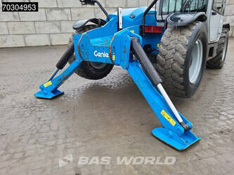 2013-genie-gth4017sx-1412464-45262775