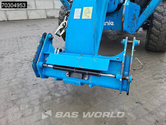 2013-genie-gth4017sx-1412464-45262776