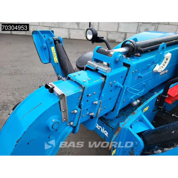 2013 Genie GTH4017SX-45262777