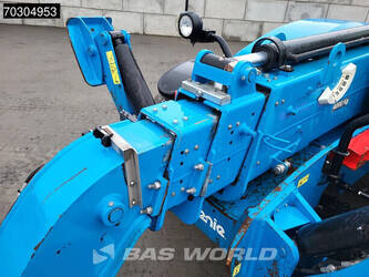 2013-genie-gth4017sx-1412464-45262777