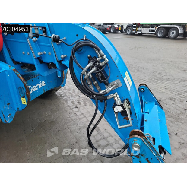 2013 Genie GTH4017SX-45262778