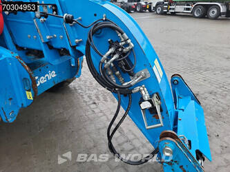 2013-genie-gth4017sx-1412464-45262778