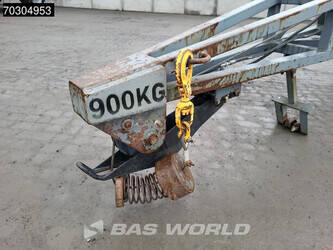 2013-genie-gth4017sx-1412464-45262780