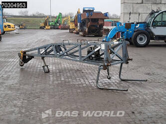 2013-genie-gth4017sx-1412464-45262781