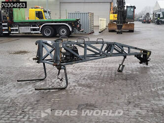 2013-genie-gth4017sx-1412464-45262783