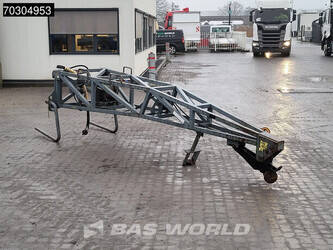 2013-genie-gth4017sx-1412464-45262784