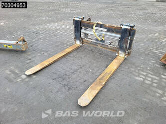 2013-genie-gth4017sx-1412464-45262785