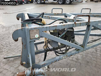 2013-genie-gth4017sx-1412464-45262786