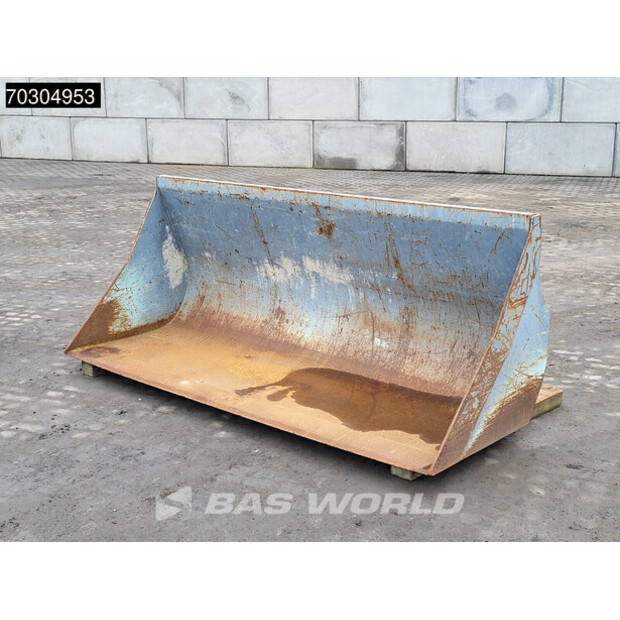 2013 Genie GTH4017SX-45262787