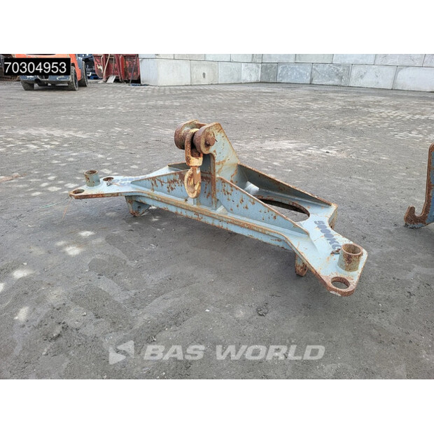 2013 Genie GTH4017SX-45262788