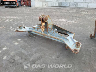 2013-genie-gth4017sx-1412464-45262788