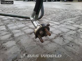 2013-genie-gth4017sx-1412464-45262789