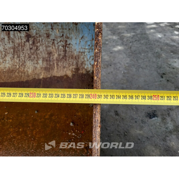 2013 Genie GTH4017SX-45262790