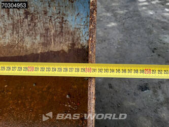 2013-genie-gth4017sx-1412464-45262790