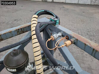 2013-genie-gth4017sx-1412464-45262791