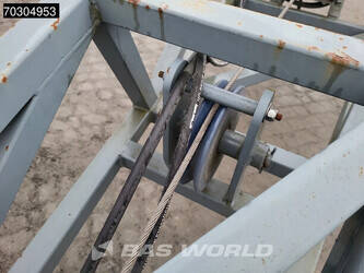 2013-genie-gth4017sx-1412464-45262792