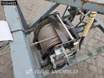 2013-genie-gth4017sx-1412464-45262793