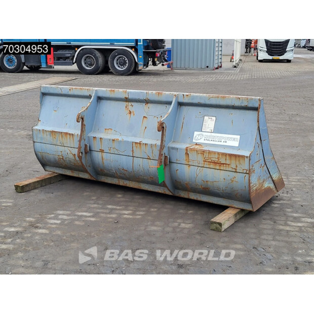 2013 Genie GTH4017SX-45262794