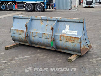 2013-genie-gth4017sx-1412464-45262794