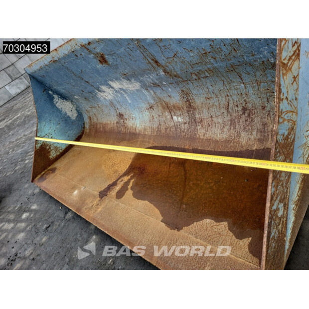 2013 Genie GTH4017SX-45262795