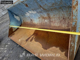 2013-genie-gth4017sx-1412464-45262795