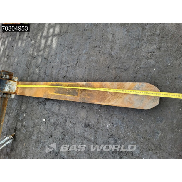 2013 Genie GTH4017SX-45262796