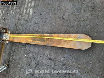 2013-genie-gth4017sx-1412464-45262796