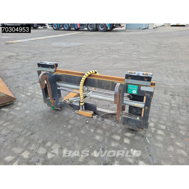 2013 Genie GTH4017SX-45262797