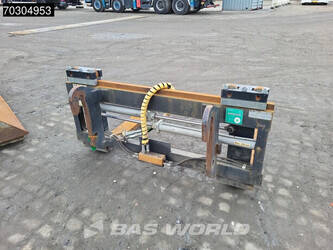 2013-genie-gth4017sx-1412464-45262797